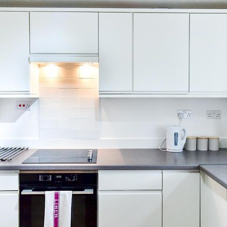 Pass The Keys Quiet Coastal Retreat Inbetween Langland & Caswell Swansea Eksteriør billede