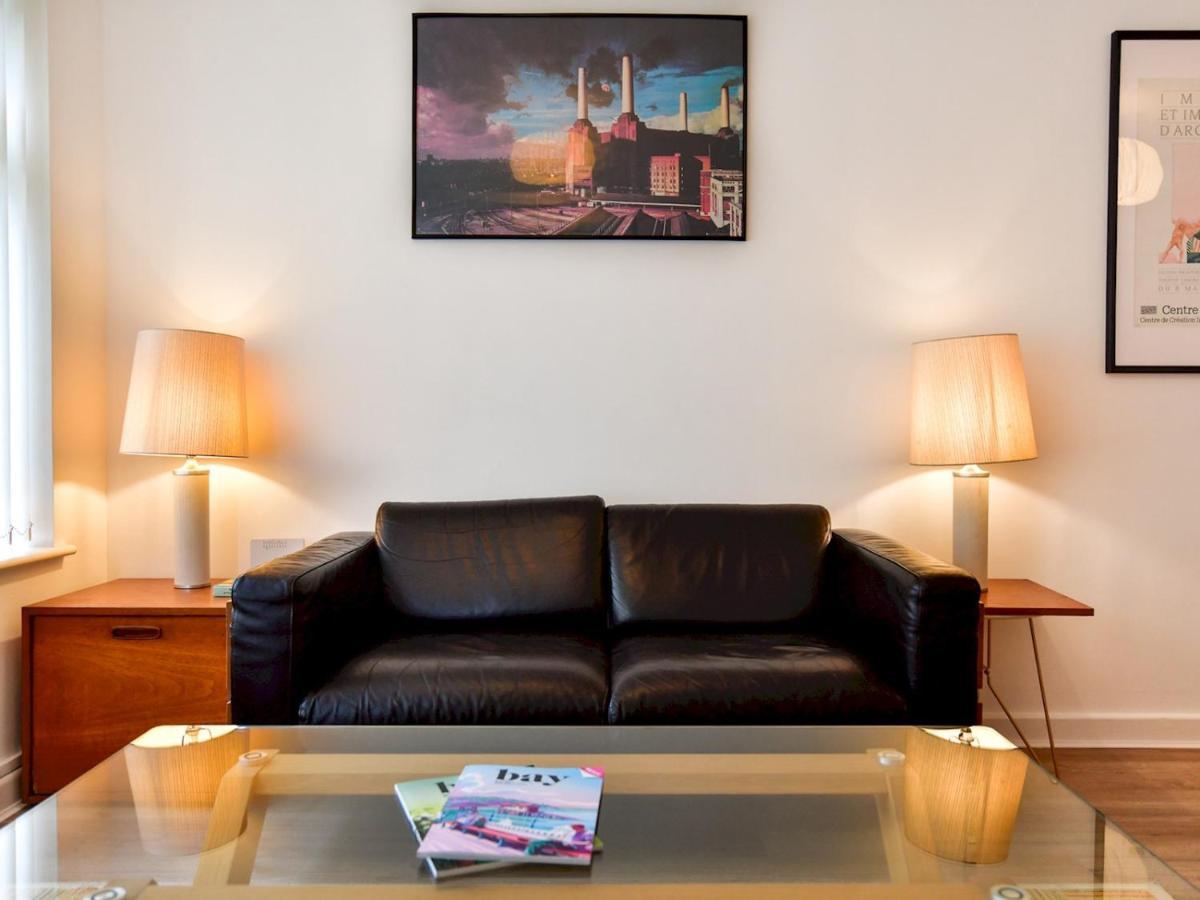 Pass The Keys Quiet Coastal Retreat Inbetween Langland & Caswell Swansea Eksteriør billede