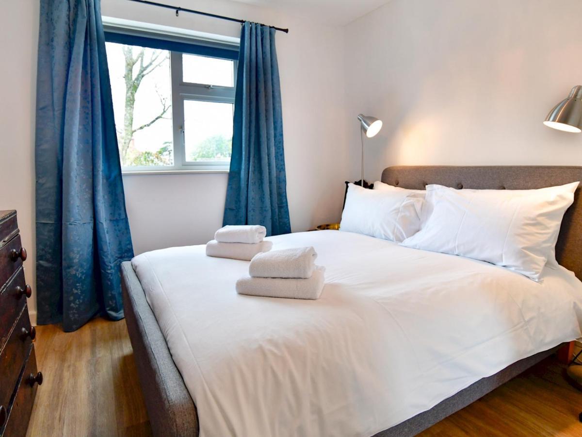 Pass The Keys Quiet Coastal Retreat Inbetween Langland & Caswell Swansea Eksteriør billede