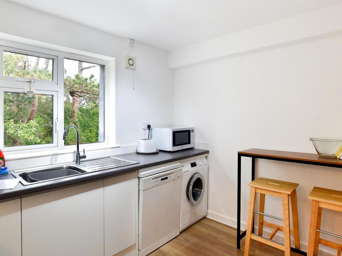 Pass The Keys Quiet Coastal Retreat Inbetween Langland & Caswell Swansea Eksteriør billede