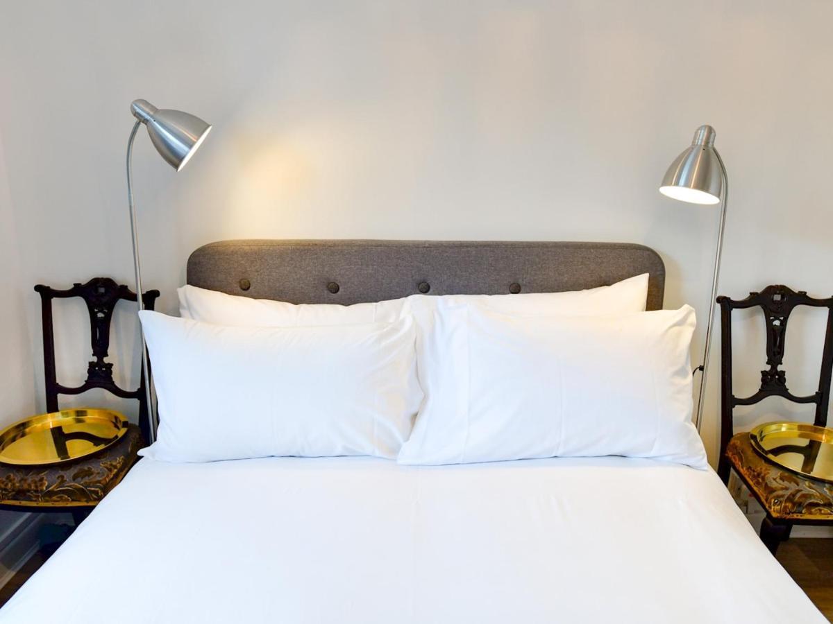Pass The Keys Quiet Coastal Retreat Inbetween Langland & Caswell Swansea Eksteriør billede