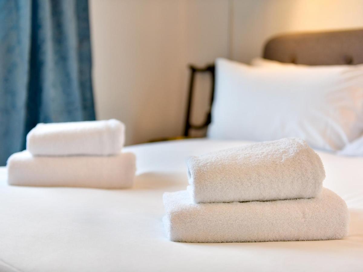 Pass The Keys Quiet Coastal Retreat Inbetween Langland & Caswell Swansea Eksteriør billede